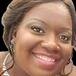 Erica Shena McCoy