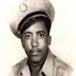 Mr. Earl Martin Gist