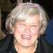 Ms. Donna L. Ostellino