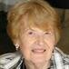 Margaret A. Wilson