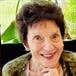 Rose M Schiro