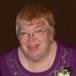 Mary Ann Bengtson