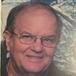 Roy James Rummage