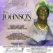 Gertha Johnson