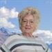 Rita Anna Marra