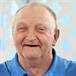 Bobby Joe Walker Sr.