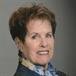 Vicki Beierschmitt