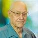 William D. Randle