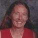 Connie Pinkston