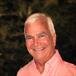 William "Bill" Patrick Behrendt