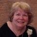 Maureen Theresa Bardsley