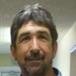 David Wayne Allen