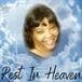 Debra Ann Burton