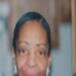 Mrs. Carolyn Graham