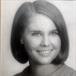 Karen Cargile