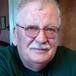 Thomas E. Coble