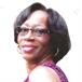 Ms. Betty Hawkins