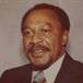 Thomas Jefferson Norwood