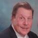 Michael 'Mike' Gene Harr