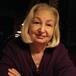 Jacqueline Miller