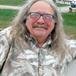 James David Oberholtzer