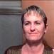 Amy Lynn Howell (Lebanon)