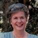 June Marie Barnette Sands