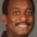 Mr. Larry O'Neal Pendleton