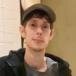Christopher (Chris) Lee Layman