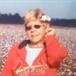 Jo Ann Hall