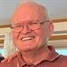 Richard Allan Kusnic Sr.