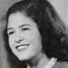 Elva Q Soriano