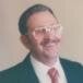 George Carl Mitchell