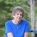 Mrs. Rita Davis Prisock