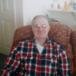 Mr William Thomas Jones Jr