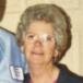 Mrs. Mary Alice Buchanan