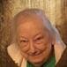Sandra L. Cain
