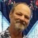 Tommy Glenn Stewart