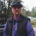Gary Lee Kersting Sr.