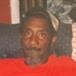 George Steven Bellmar Sr