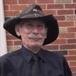 Larry Franklin Shilling