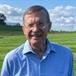 John P. Henshaw