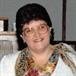 Mrs Gloria Jeanne Phipps Lollis
