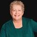 Joyce Goodman