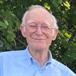 Kenneth V Bradwell