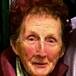 Patricia Marie Marsden