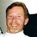 Mark Jeffrey Avis
