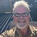 James Dorris "Bubba" Hunt Jr.