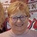 Marlene Claire Koreck