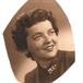 Betty L. Dinser